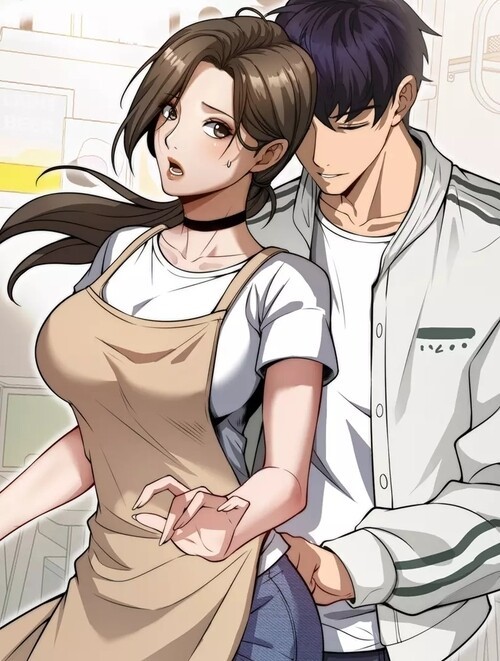 Após alcançar a liberdade financeira, elas me ofereceram sua lealdade