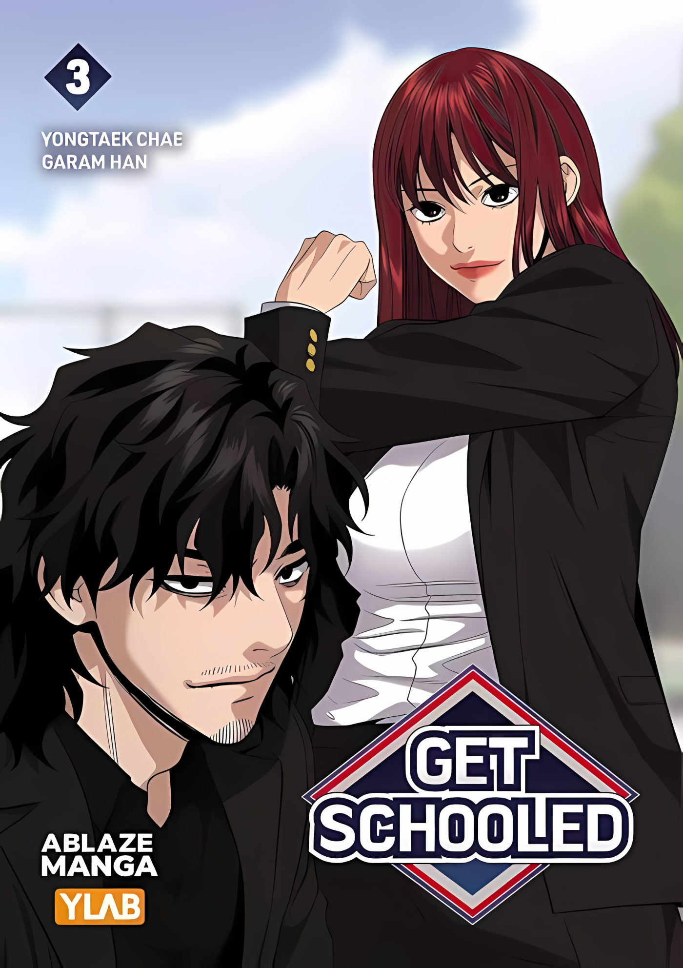 Verdadeira Educação