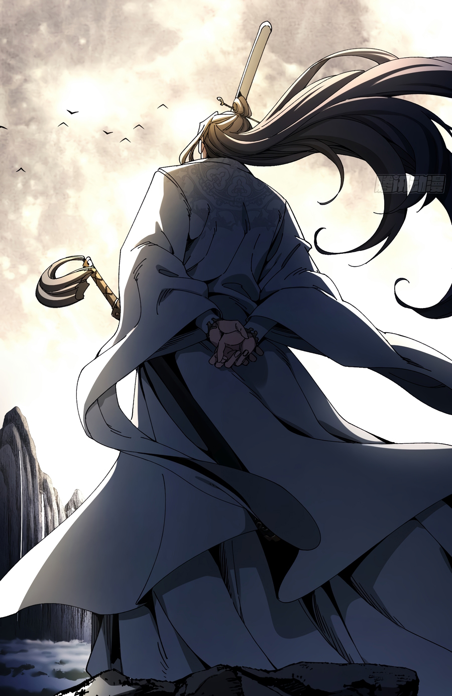 Sério que Cultivar é Difícil?