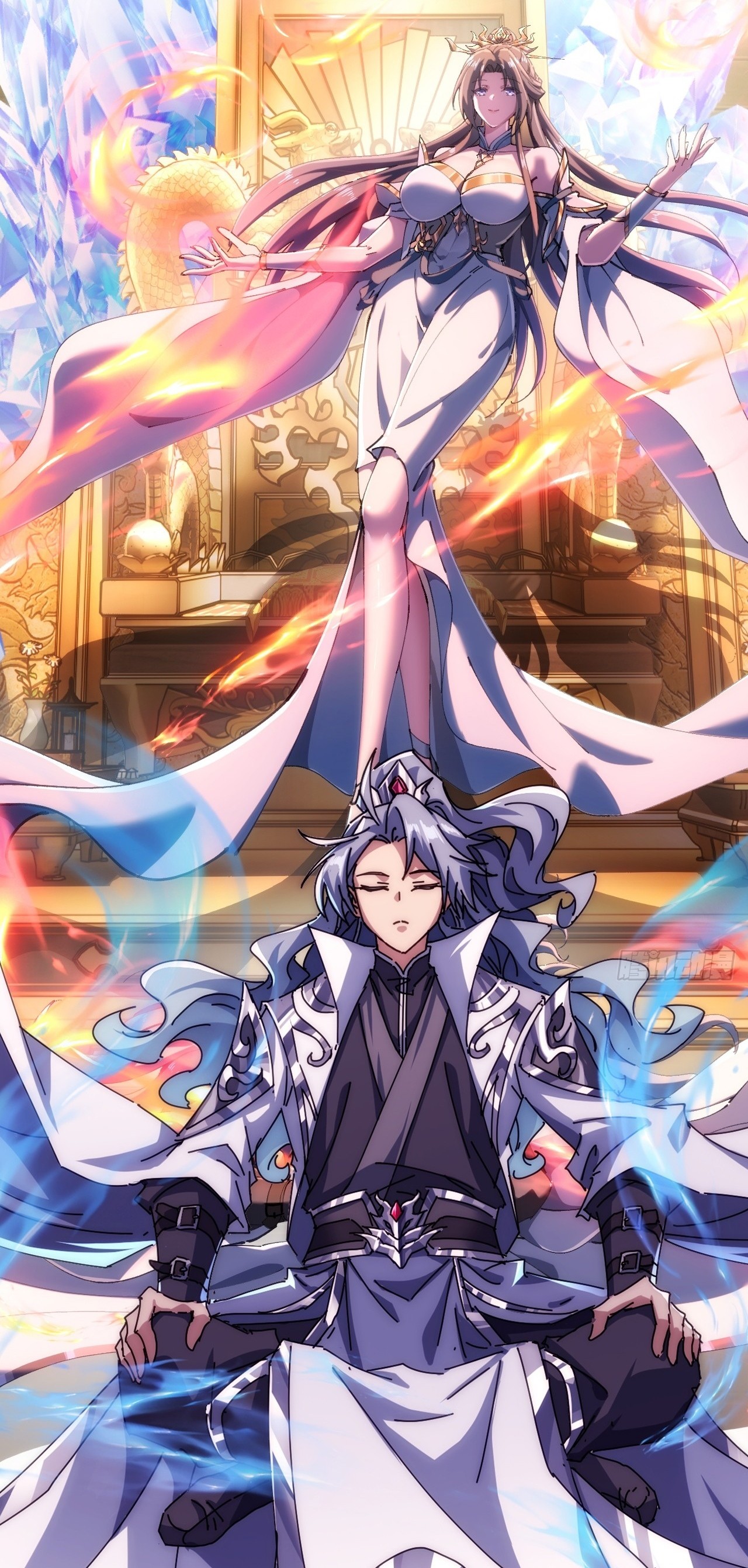 Speedrun de Cultivo, Diversão sem Limites