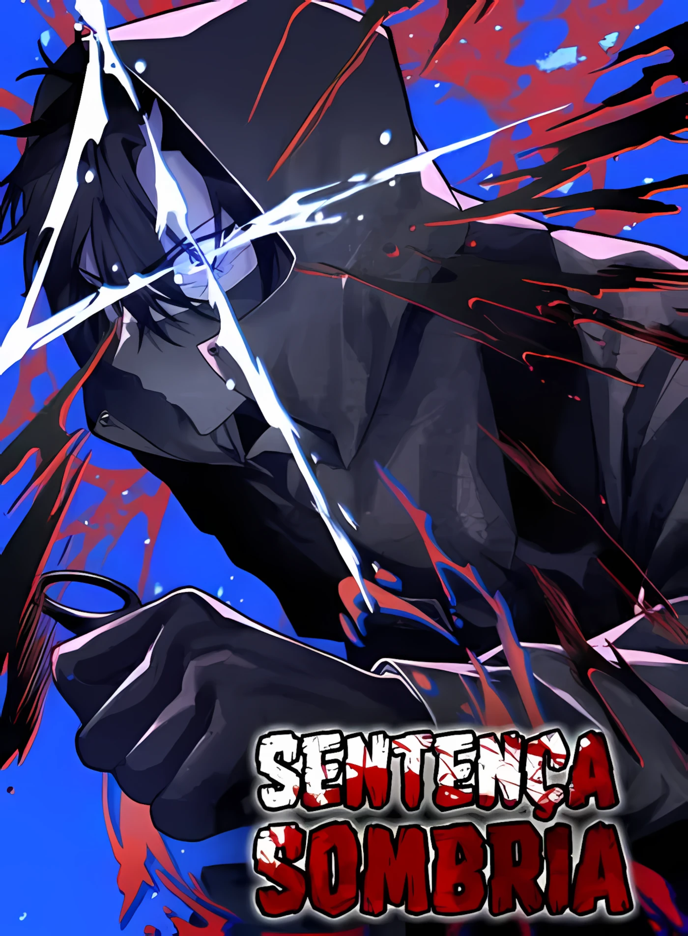 Sentença Sombria